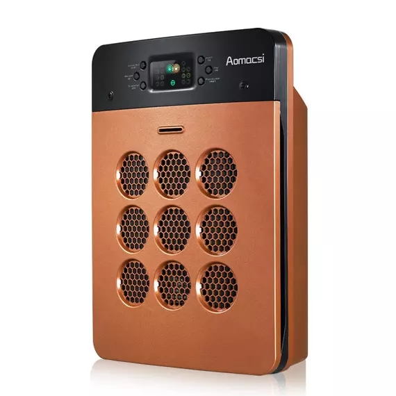 有了它就有了过年的氛围,有了它夏天给你带来一丝丝凉意