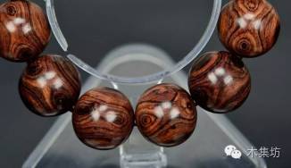 海黄手串好坏等级,海黄手串氧化是自然放置还是密封