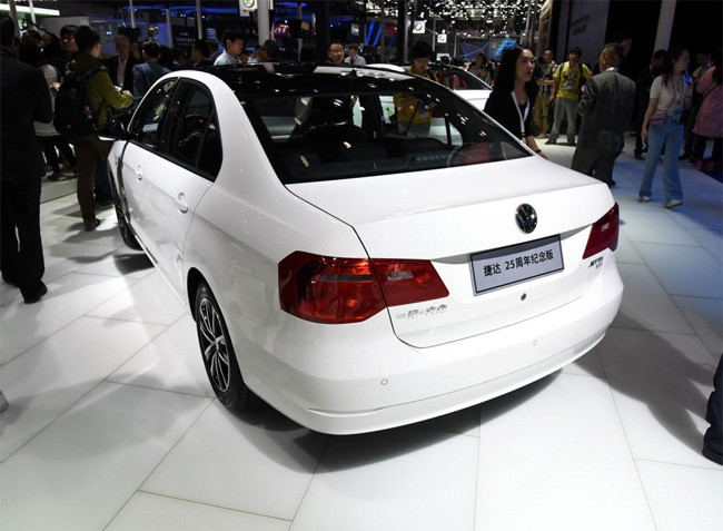 最近降价最猛的10款紧凑型车,紧凑型轿车最值得买的几款车型