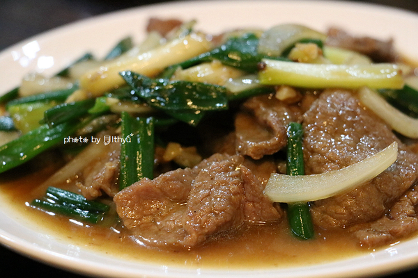 恒春古镇好吃的,恒春美食攻略