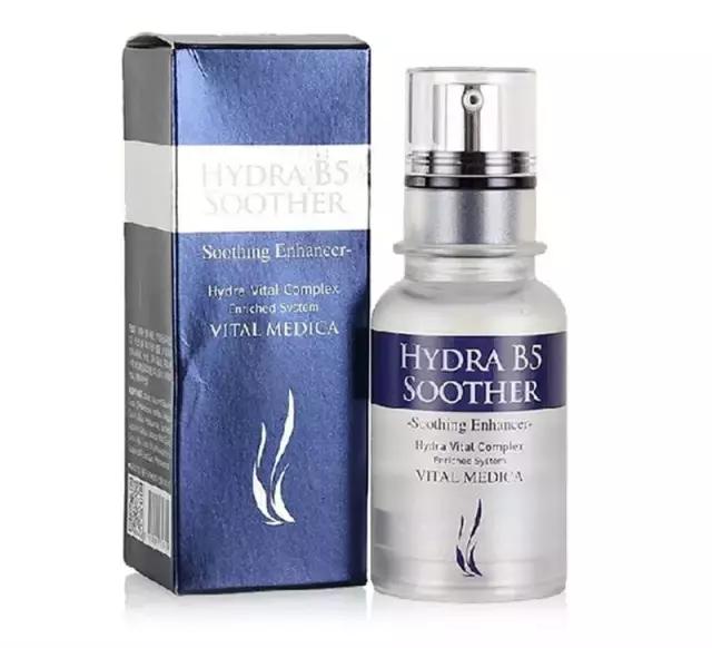 大干皮用什么保湿补水,换季大干皮怎么补水