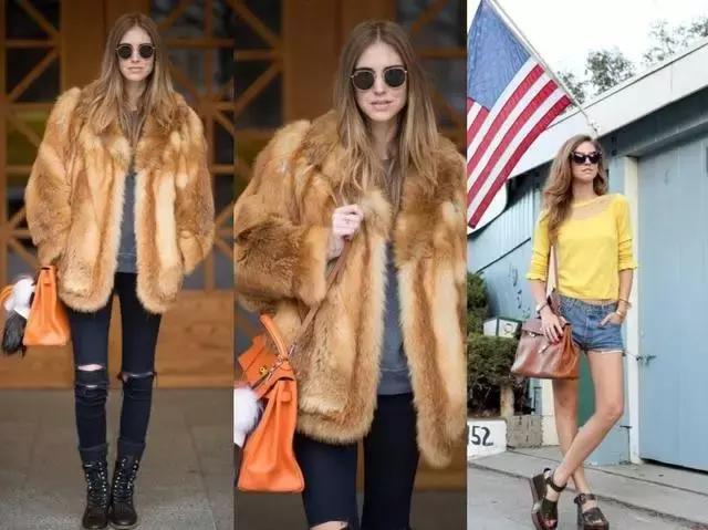 干货在哪里买比较好,干货怎么买