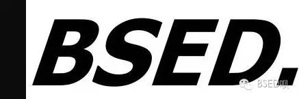 airjordan42023年复刻,airjordanfuture3