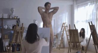 搞笑占便宜吃大亏,爆笑占便宜搞笑段子