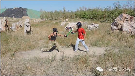武术防身格斗术,城市防身术视频