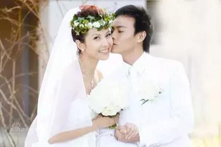 《水月洞天》演员现状：有人变脸，有人退出，发展最好的是童心