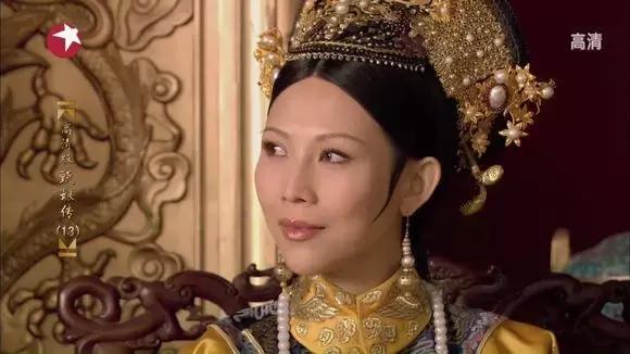 蔡少芬在水月洞天中和张晋是cp吗,蔡少芬张晋拍摄水月洞天幕后花絮