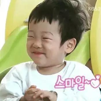 高校奇葩宿舍,大学奇葩寝室