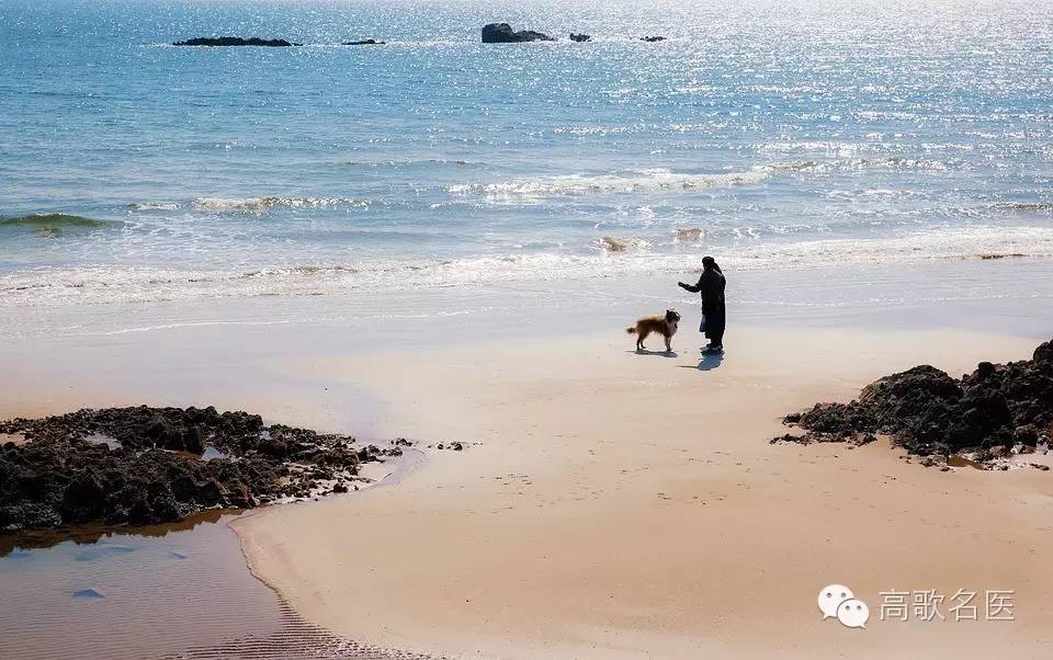 细说性传播疾病对孕妇及胎儿的影响