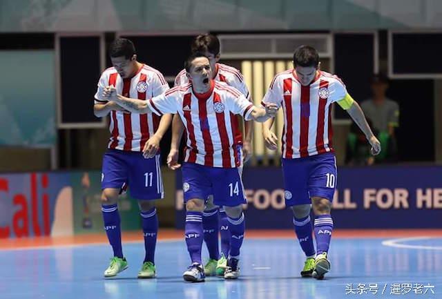 fifaonline4五人制比赛怎么进,fifa五人制足球模式