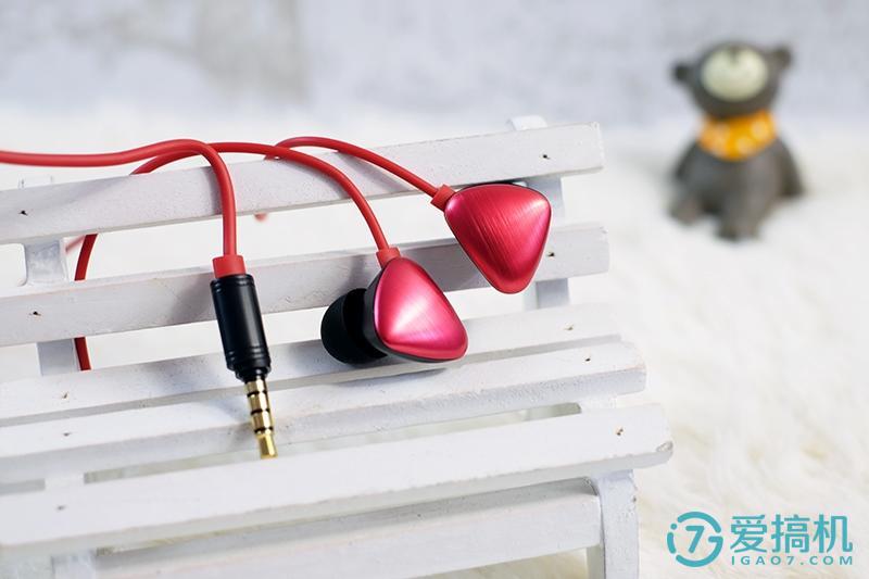 唱吧是什么软件,唱吧是什么软件啊