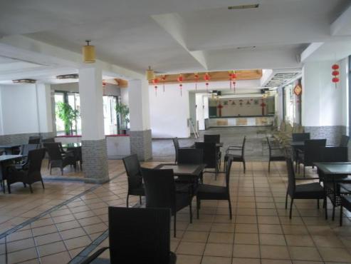 寻找在三亚最好的住宿,寻找三亚的美景