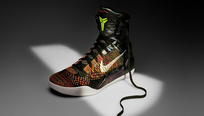 球鞋有什么作用,球鞋性能小知识