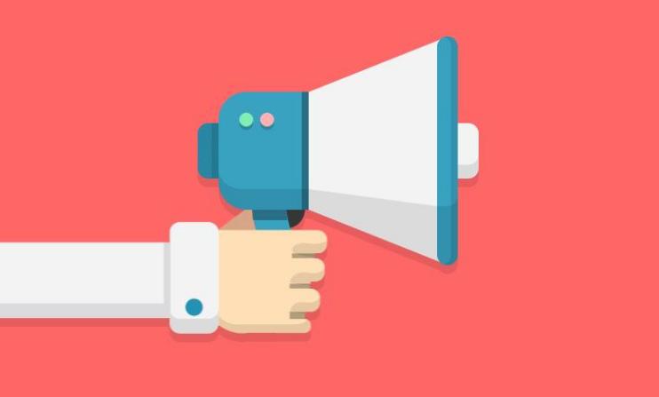 大学社团招新为什么这么积极,有关大学社团招新的采访问题