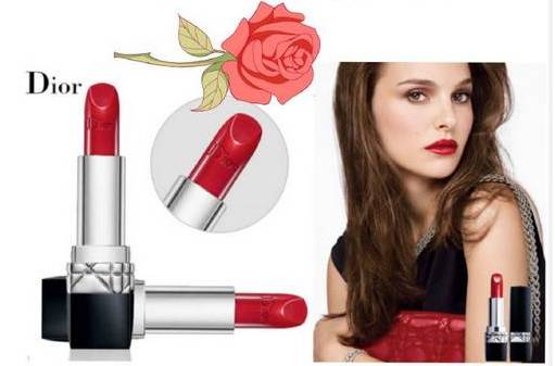 盘点超便宜口红,盘点好口红