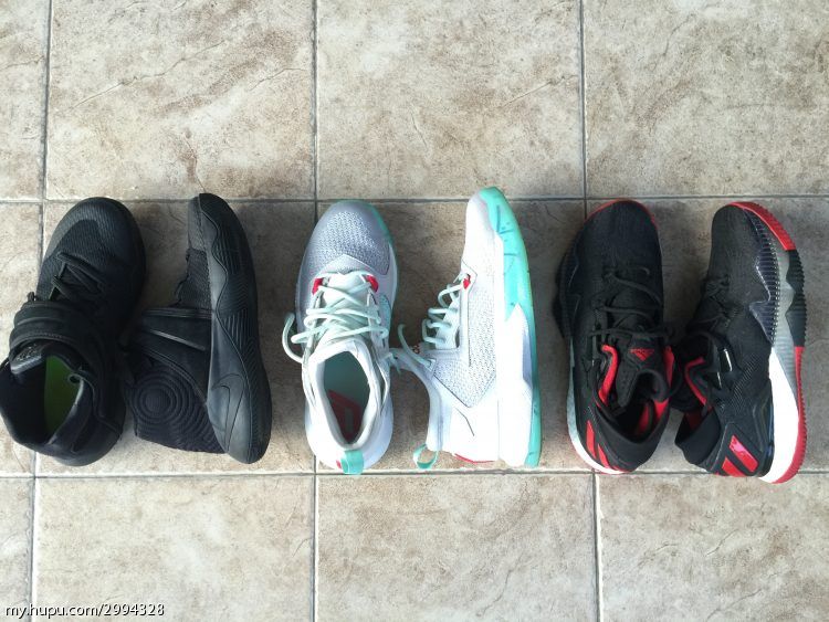 nba2kol2欧文利拉德怎么选,2015款欧文2