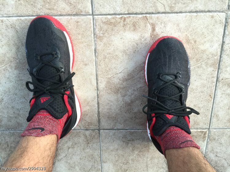 nba2kol2欧文利拉德怎么选,2015款欧文2