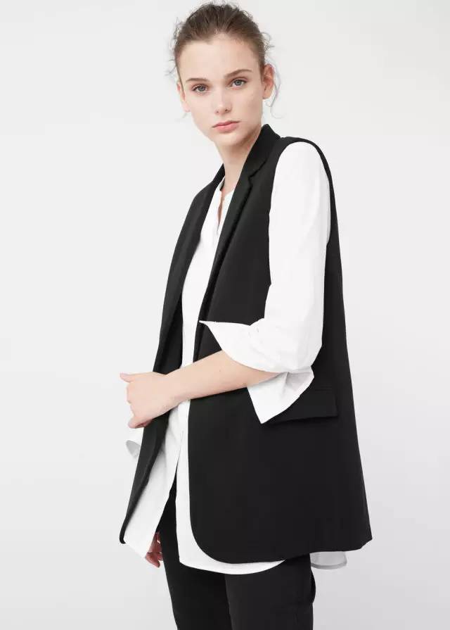 秋冬换季必备词汇,海外购物不再愁!