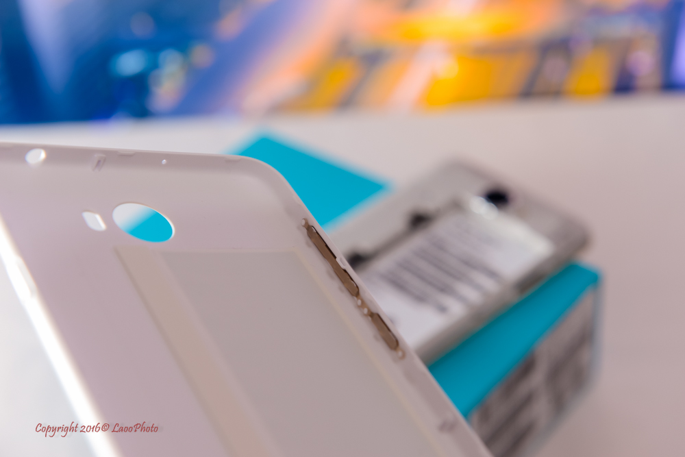 599元的荣耀畅玩5，你会买吗？