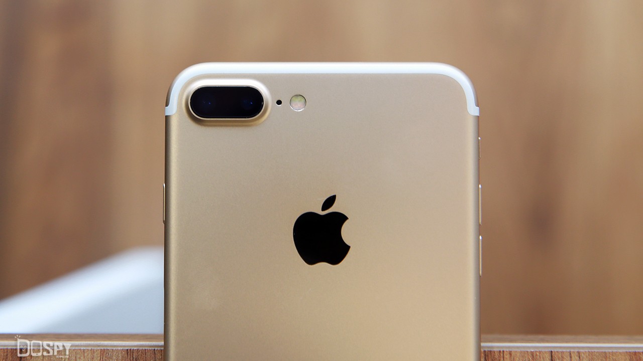 iphone7plus实际测评,iphone7plus深度测试