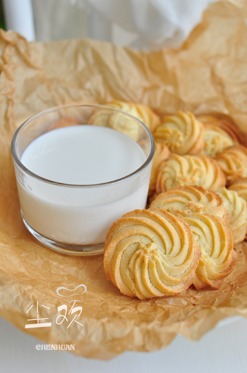 长帝crtf52kl烤箱怎么样,长帝crtf32ke烤箱怎样