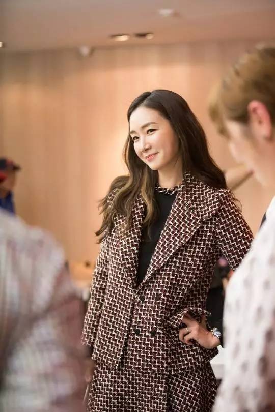 池昌旭林允儿韩剧高甜片段,池昌旭与林允儿组成高颜值cp