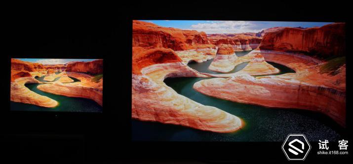 led65寸电视推荐,led60寸电视推荐