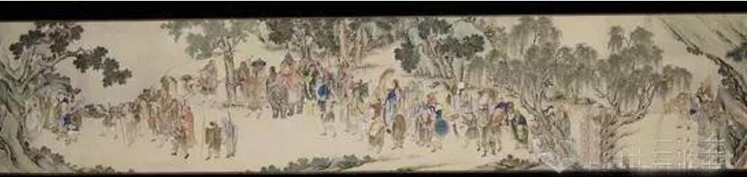 拍卖为什么贵,拍卖为什么要收费