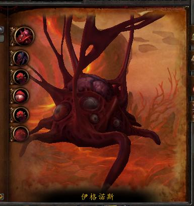 翡翠梦魇撕开帷幕到哪交任务,魔兽世界9.0翡翠梦魇怎么进