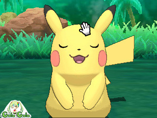 口袋妖怪日月图鉴,口袋妖怪日月日神月神