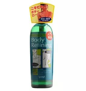 日本豆乳护肤品排行榜,日本豆乳排名