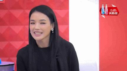 拒绝干裂平价又好用的润唇膏,拒绝秋冬干燥润唇膏