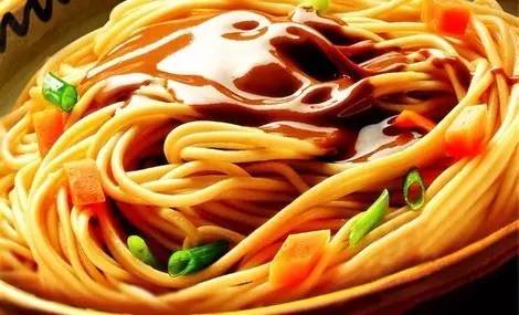 飞机票200,飞机票200元以下