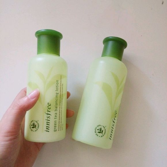 青少年不踩雷护肤品推荐,学生党最坑的护肤品