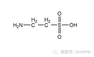 孕期最易忽视的营养,妈妈不可忽视的12大必需营养素
