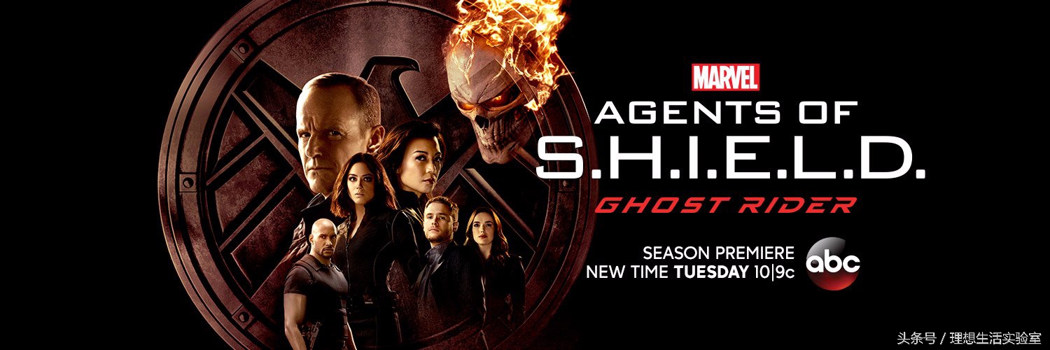 今日消费信息图片,今日消费最新