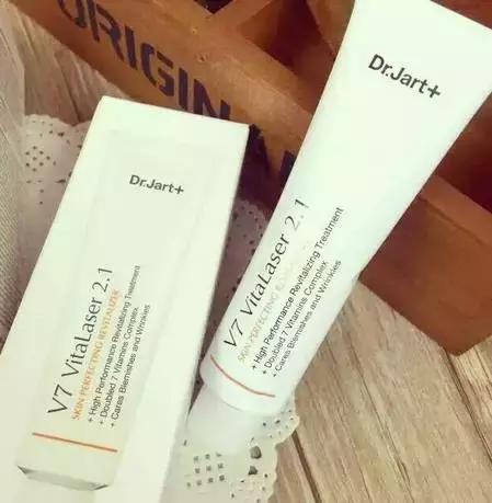 15款祛痘印产品,祛痘印最好的护肤品推荐