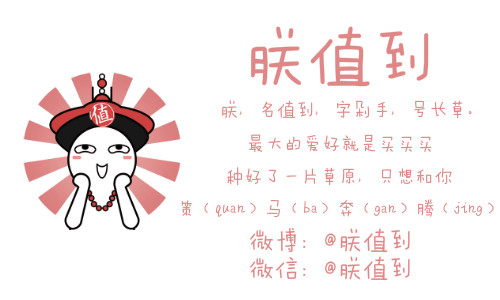 养出来的酸奶,比较好的酸奶发酵菌