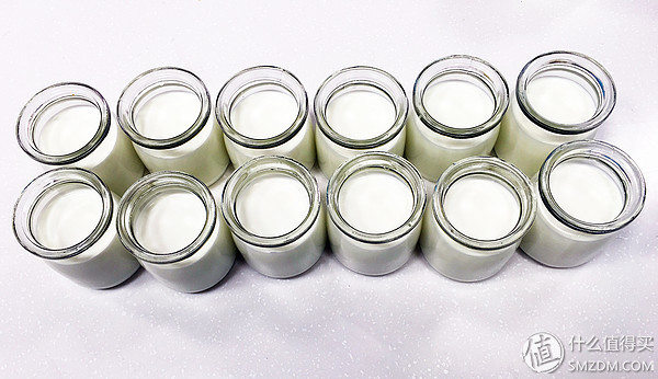 质量好的酸奶,好喝的益生菌酸奶品牌