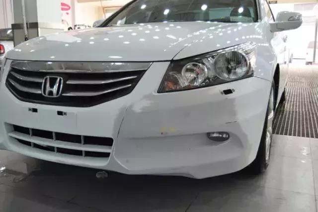 只为满足你挑剔的味蕾,在这里满足你对旅游一切的想象