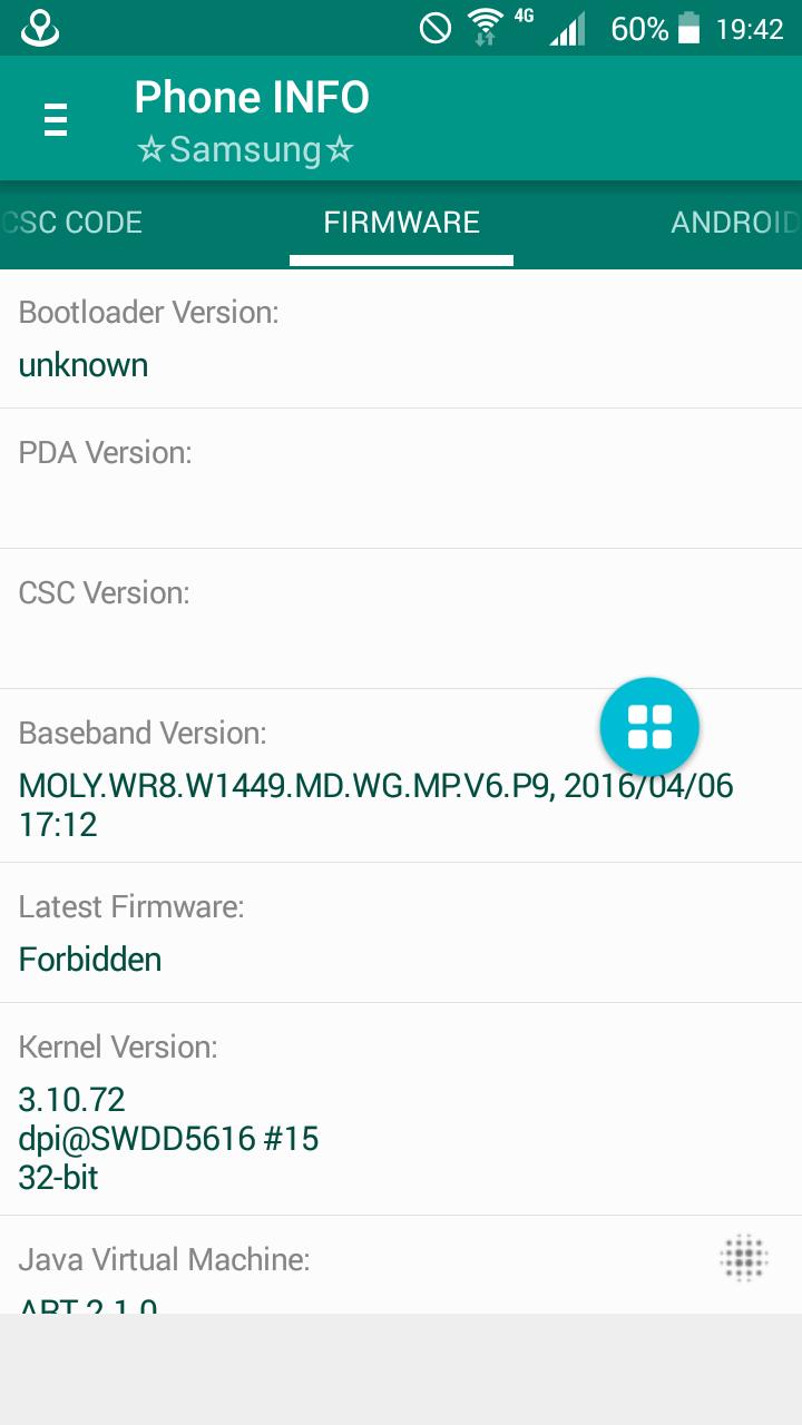 三星s7现在值得购买吗,三星s7最低价格是多少