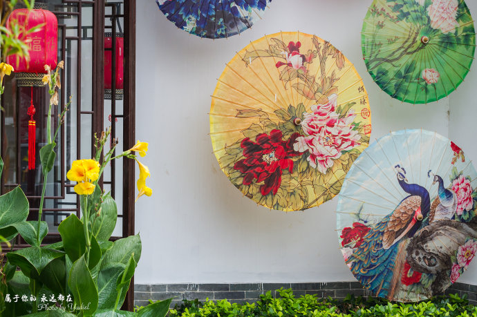 万达叫板迪士尼,王健林合肥项目万达城