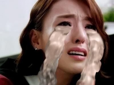 缓解压力的10种简单方法,缓解压力的5种简单方法