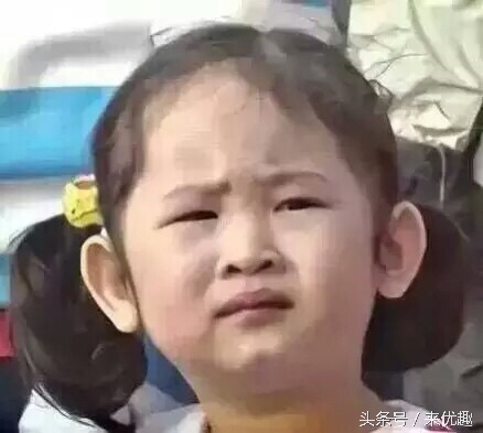 单身狗阶段性想谈恋爱,单身狗们有想恋爱的冲动吗