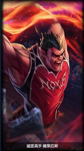 英雄联盟手游小炮皮肤手感哪个好,英雄联盟手游螳螂哪个皮肤手感好