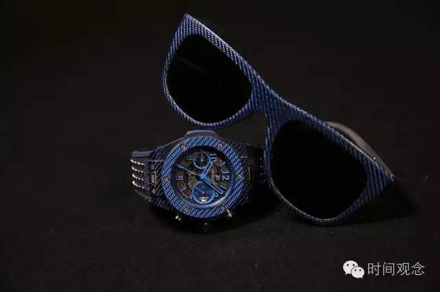 腕表太阳神,腕表复古潮流表盘推荐
