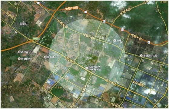 成都大面能不能买,成都大面不准摆摊吗