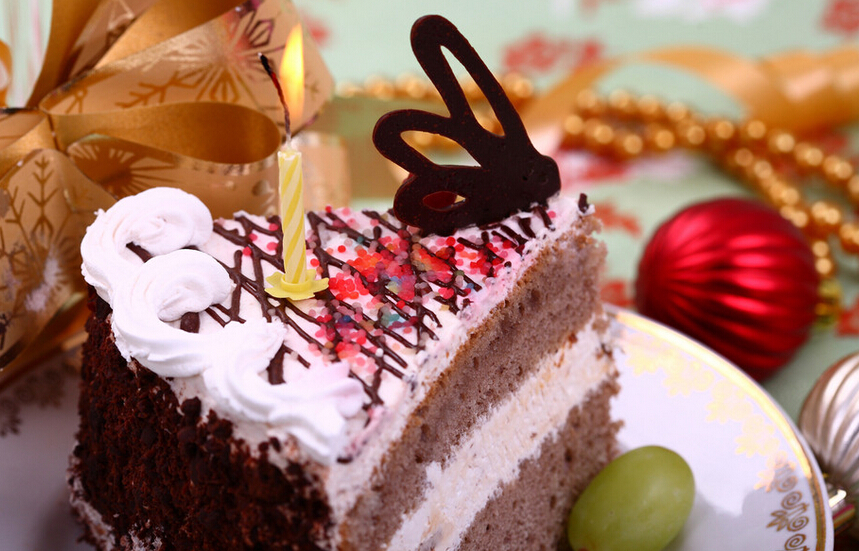 老港记港式甜品新时代,洛阳香港老港记甜品