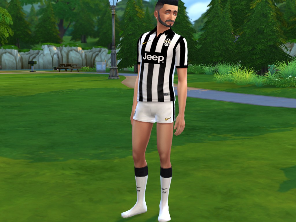 阿迪达斯尤文图斯球衣,阿迪达斯尤文蓝色