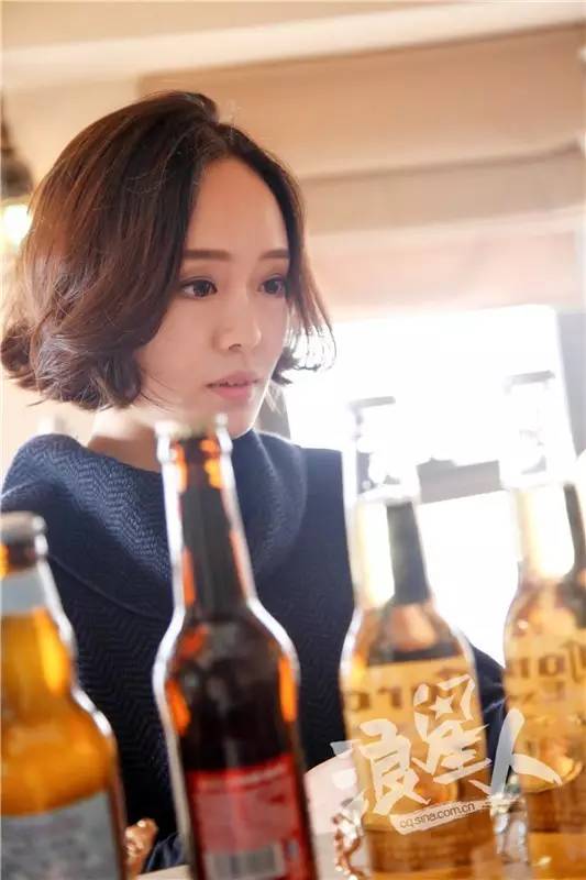 90年代重庆妹,90后重庆妹子